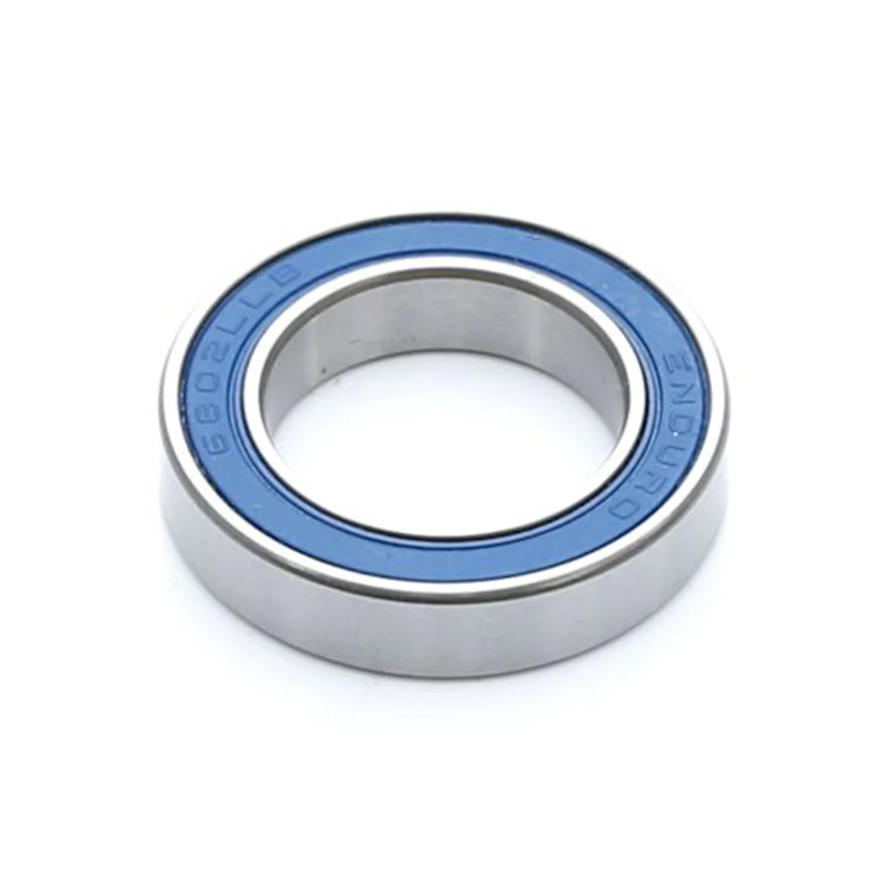 Enduro Bearing 6802 LLB A3 15x24x5